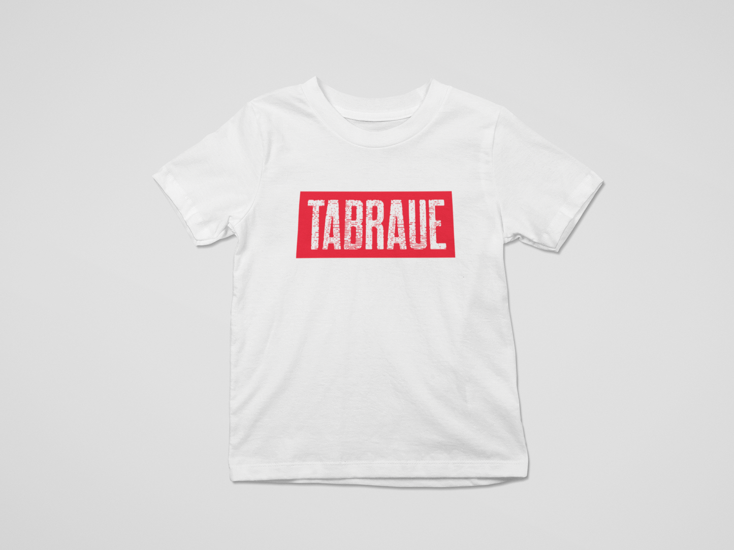 The Tabraue Classic