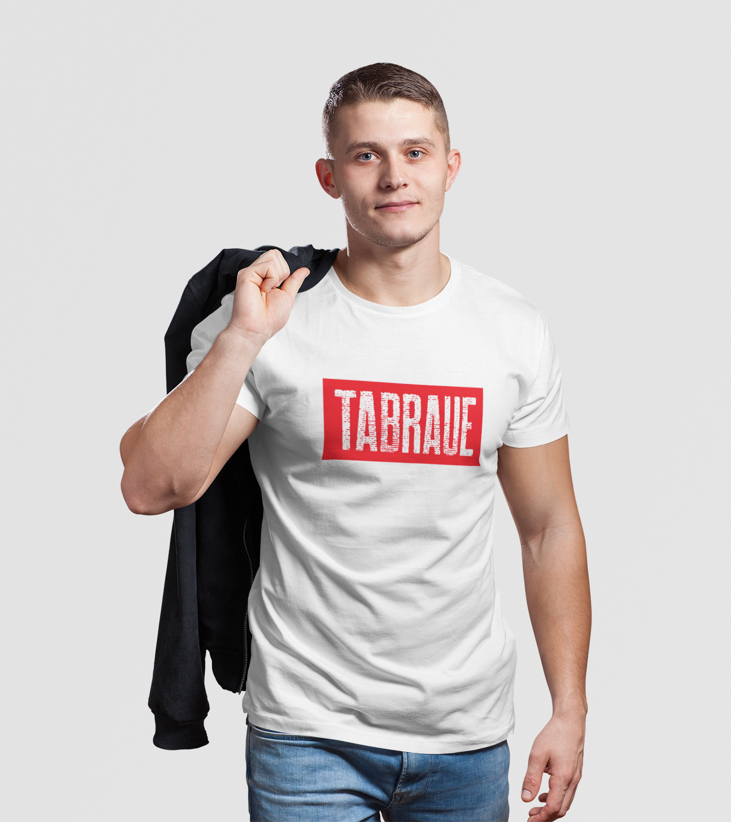 The Tabraue Classic