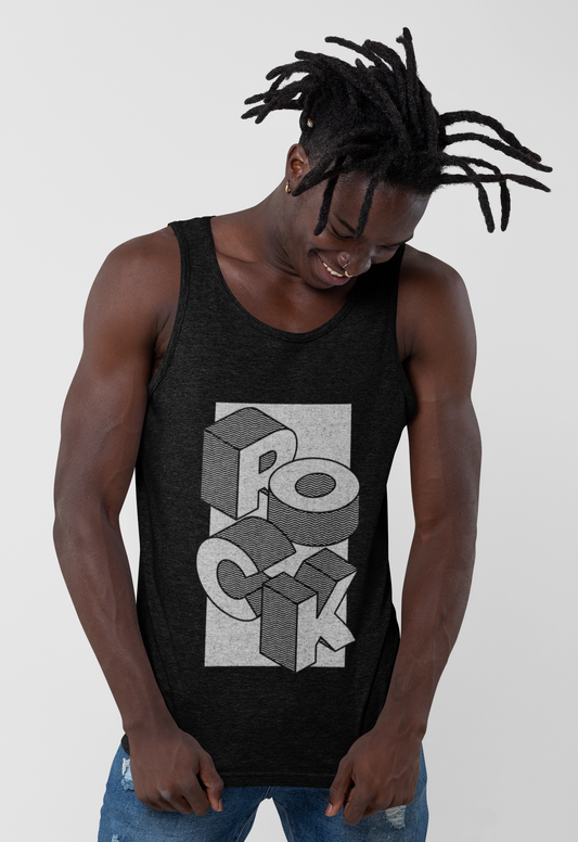 Rock Pulse